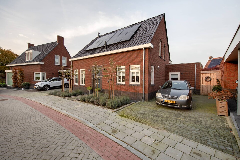 Leunen  16