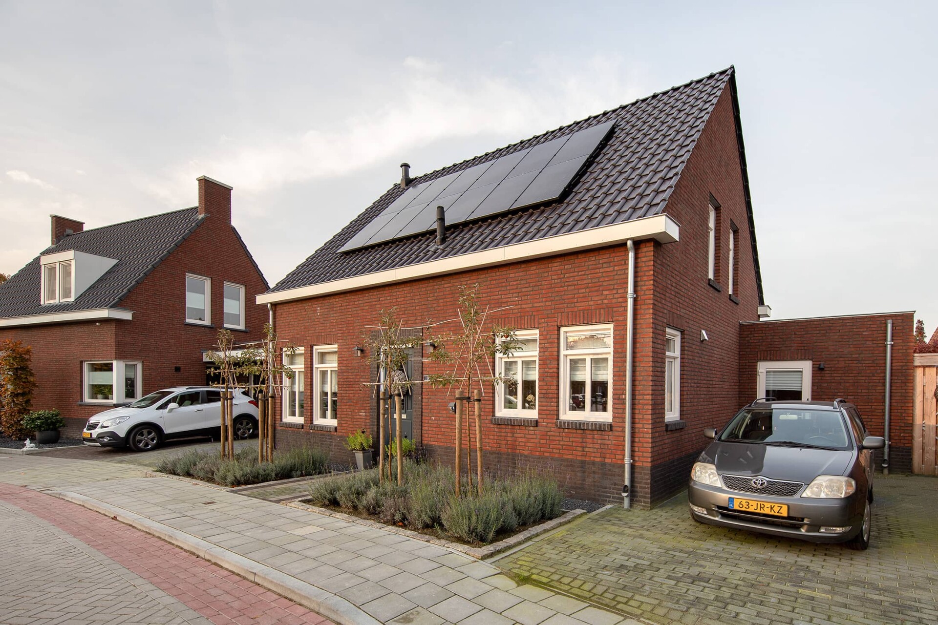 Leunen  16kopie