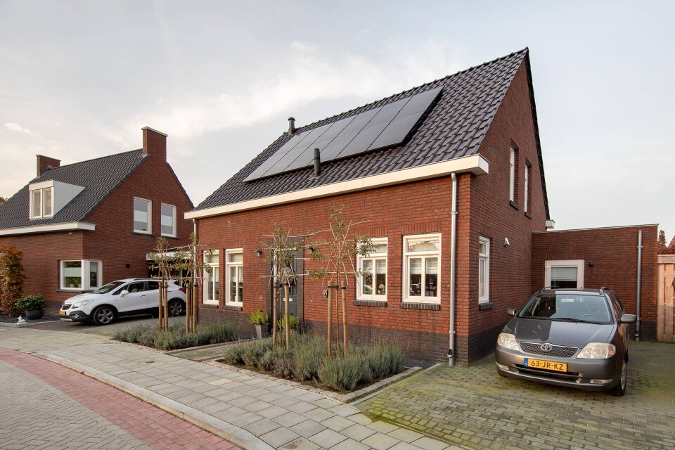 Leunen  16kopie