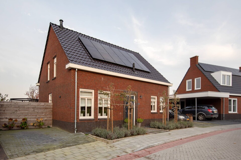 Leunen  18kopie